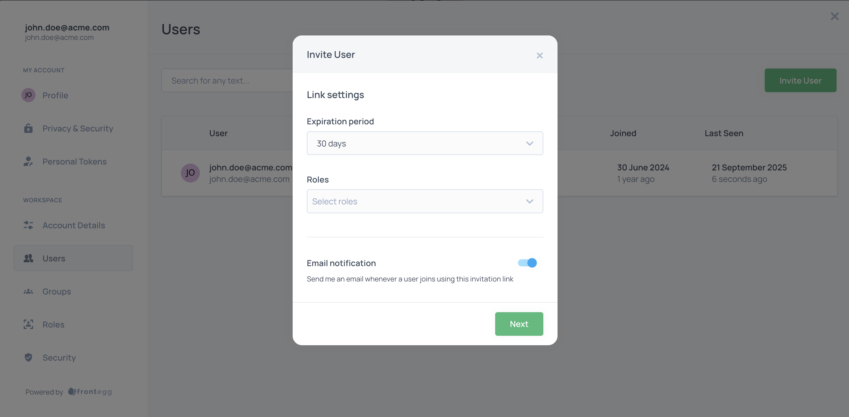 login-style-1