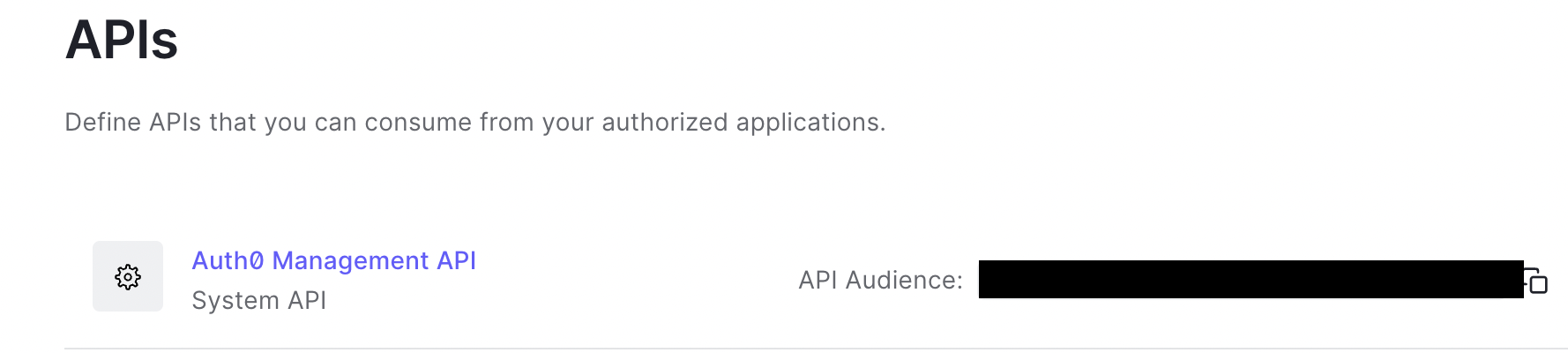 api-migration