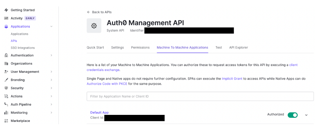 api-migration