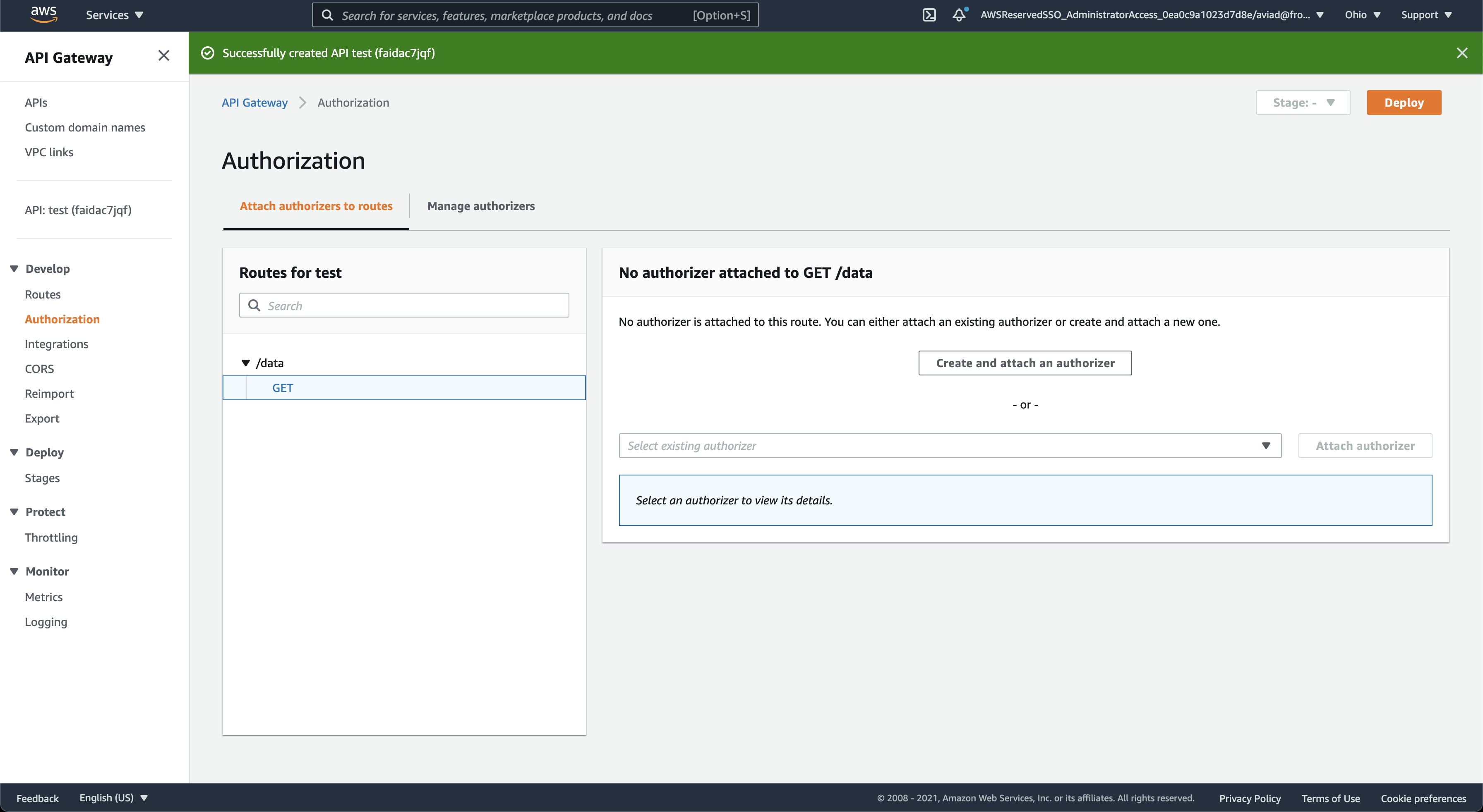 aws-gateway-1