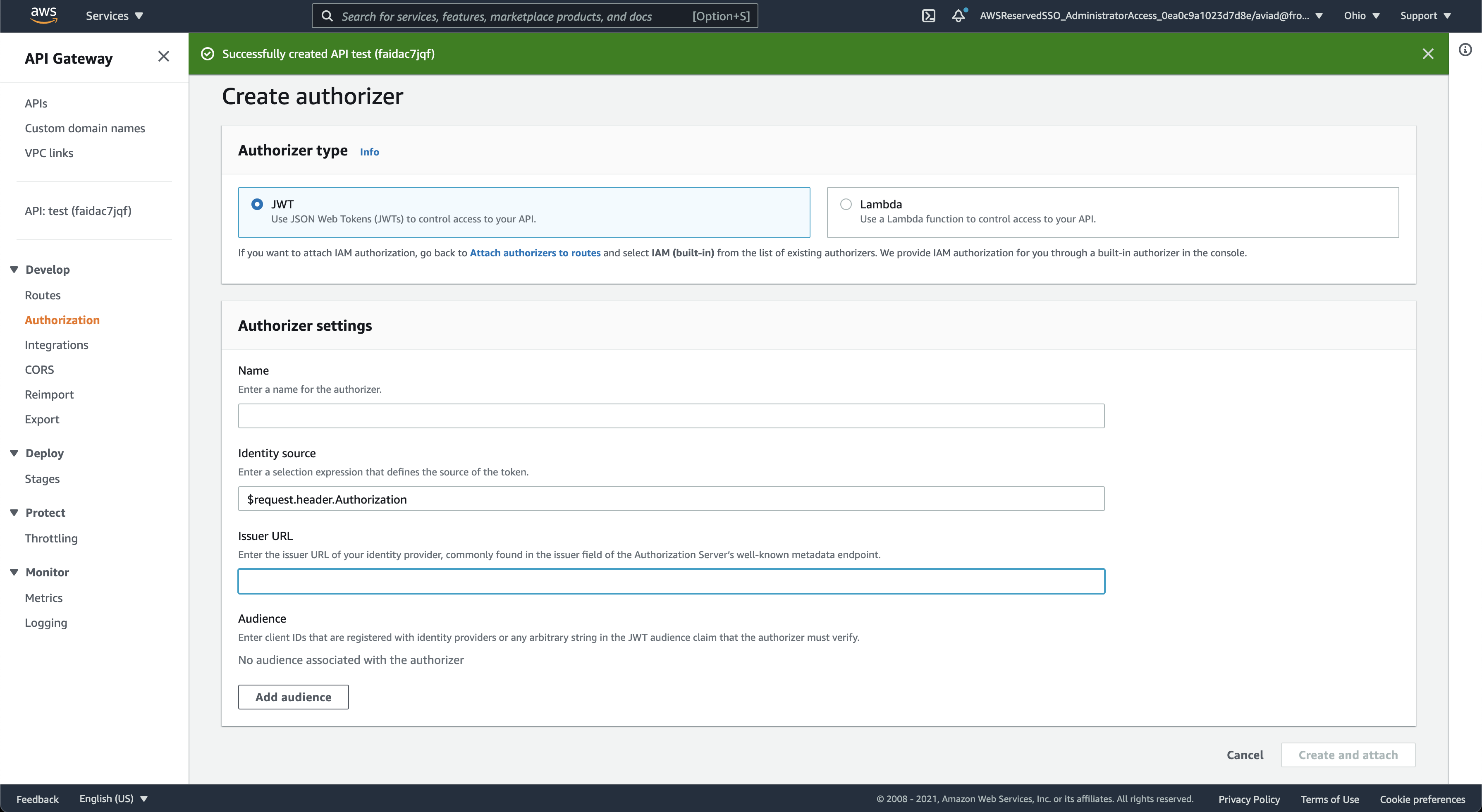 aws-gateway-2