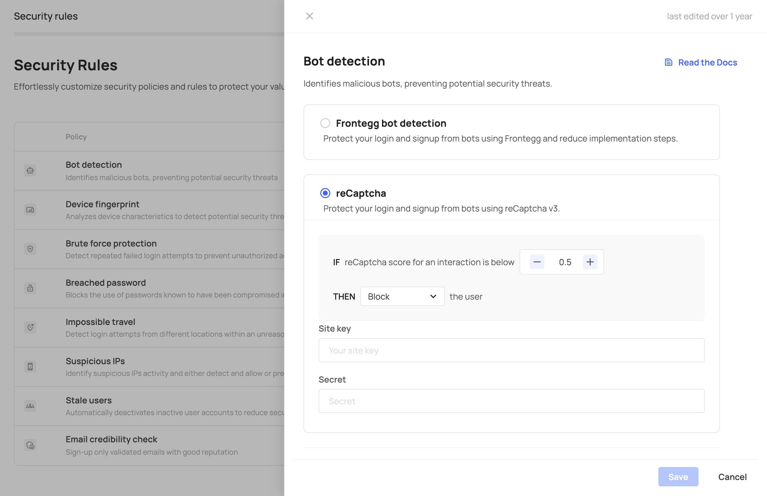 bot-detection-2