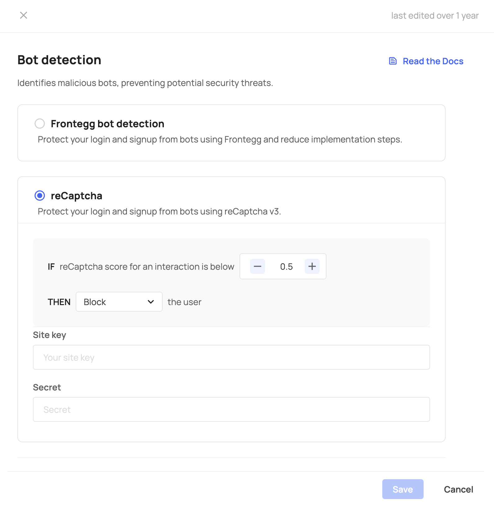 bot-detection-5
