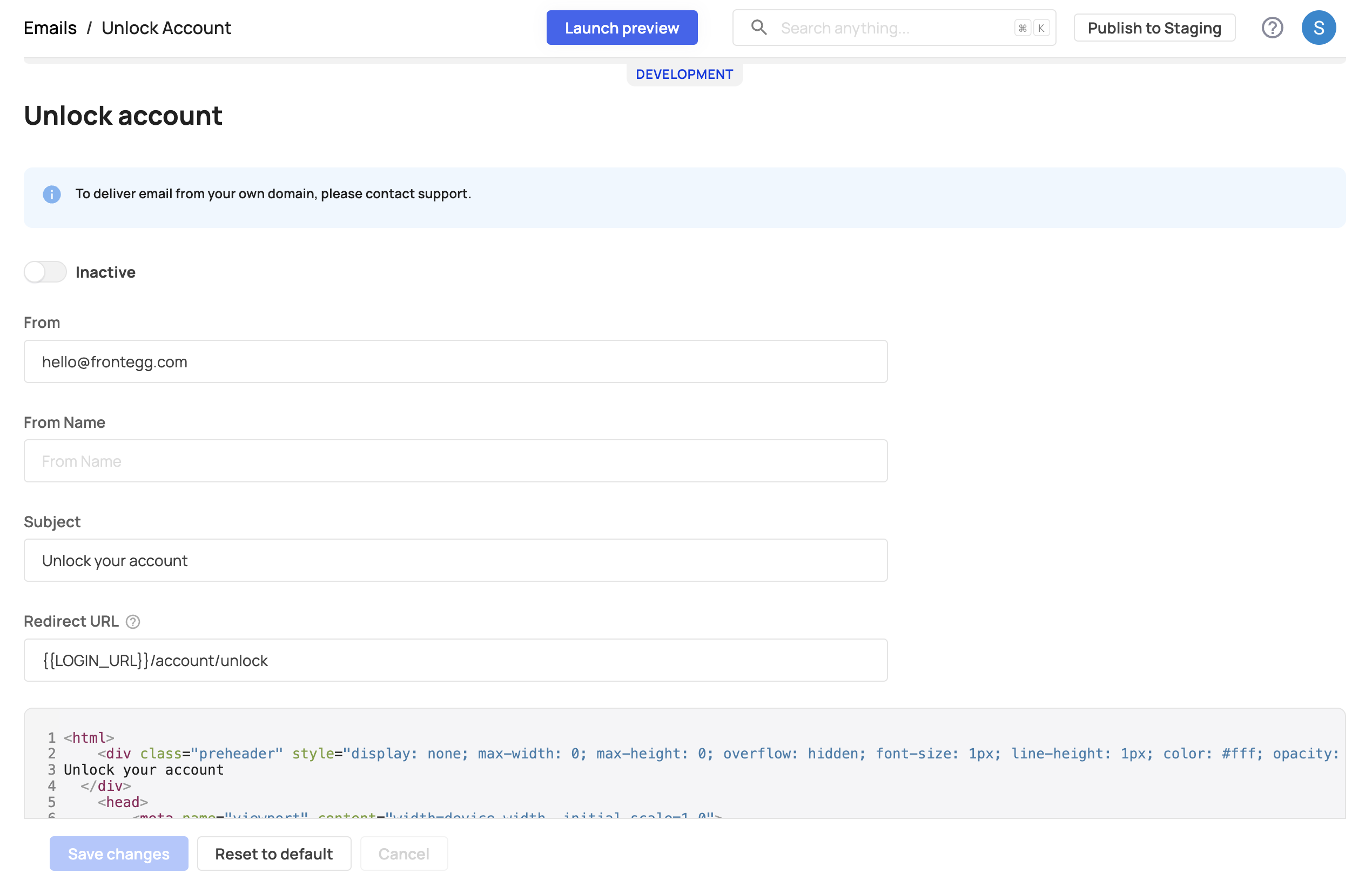 bot-detection-6