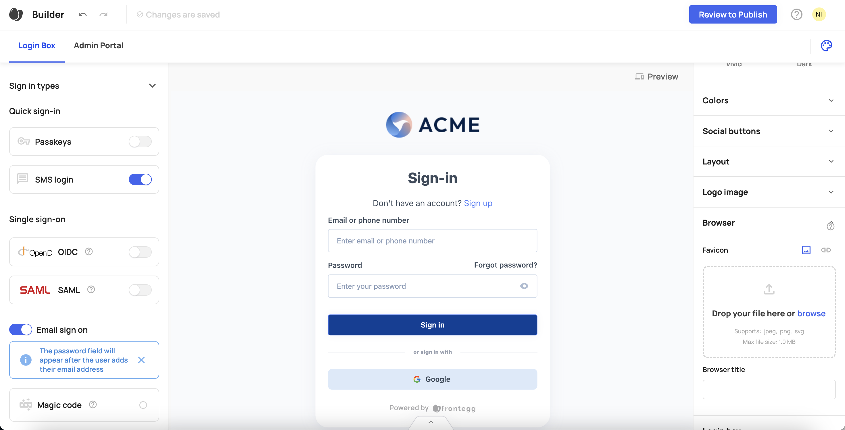 user-sign-up
