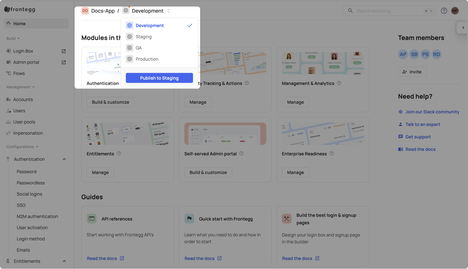 builder-publish