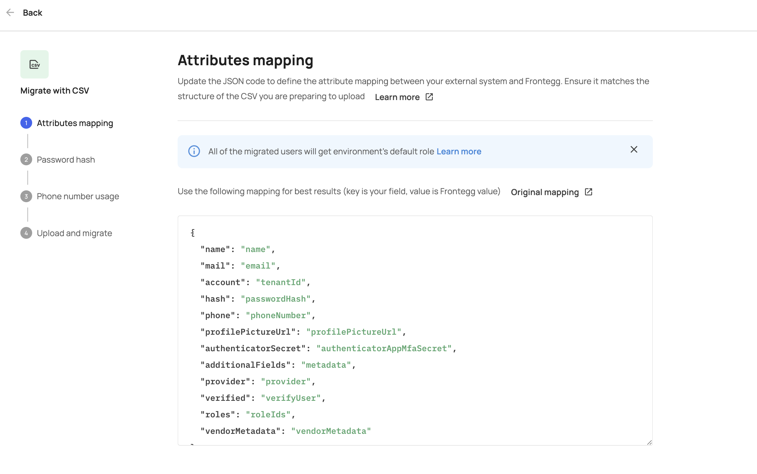 csv-migration