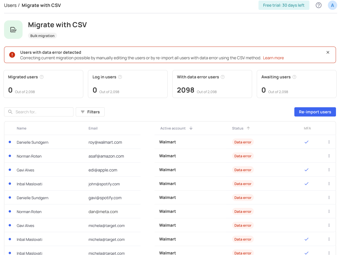 csv-migration