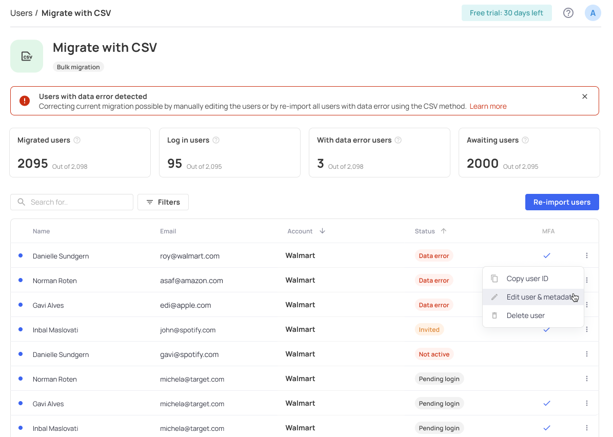 csv-migration