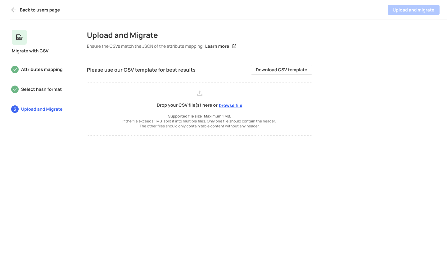 csv-migration