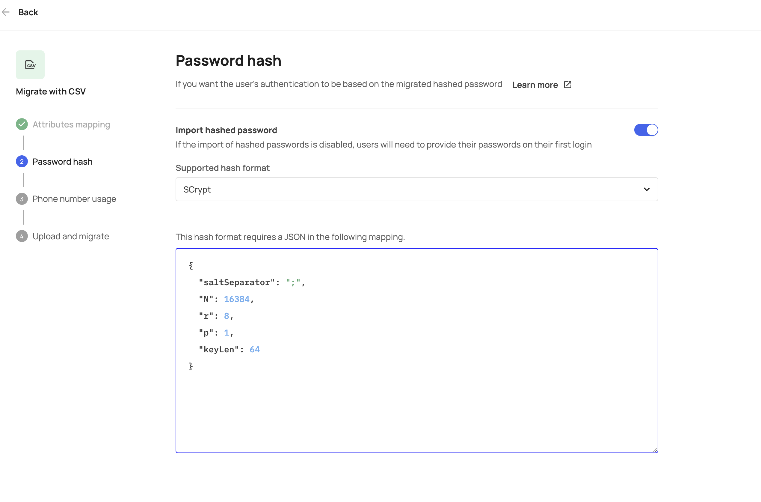 csv-migration