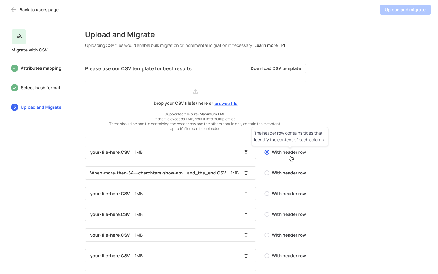 csv-migration