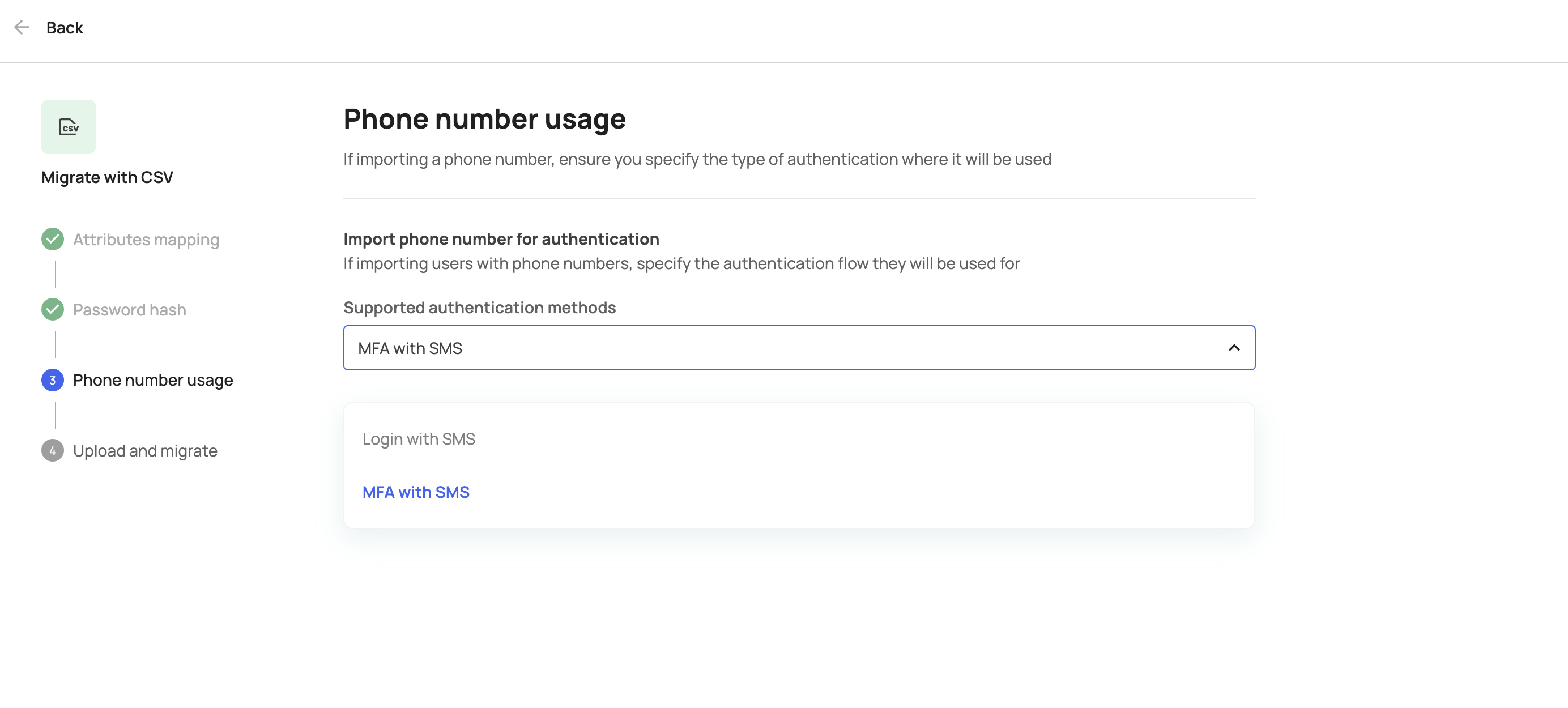 csv-migration