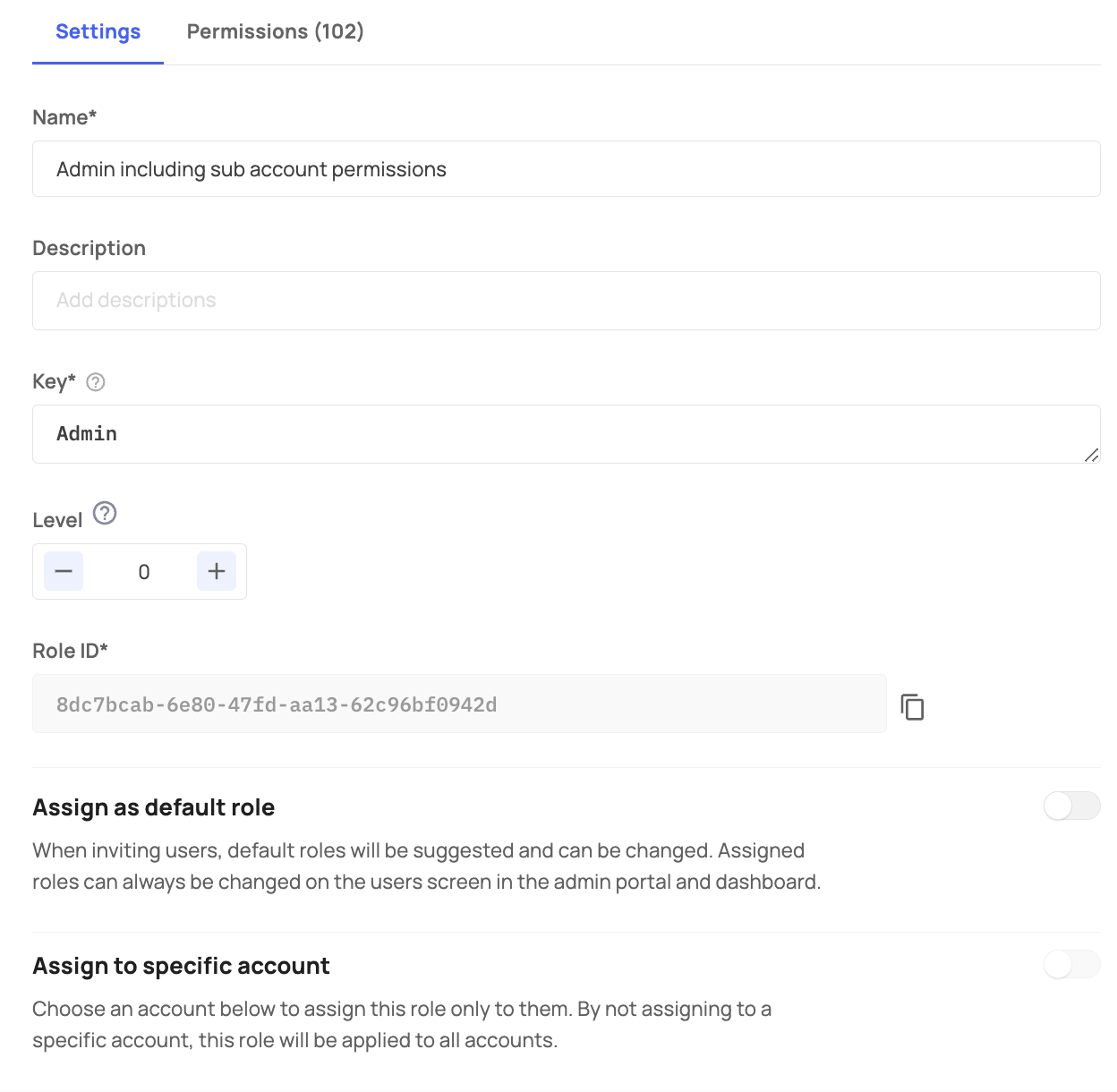 csv-migration