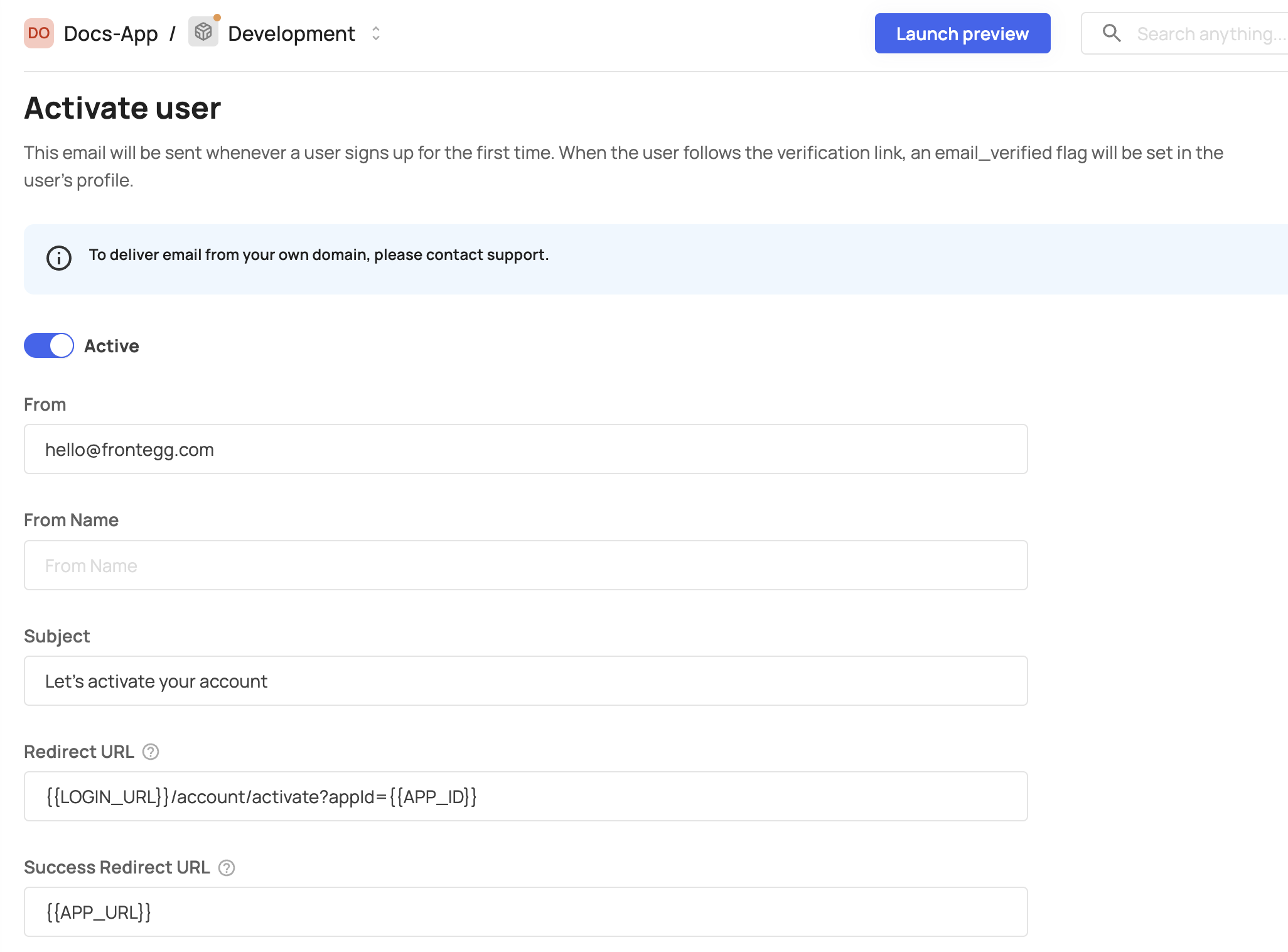Email-Templates-3