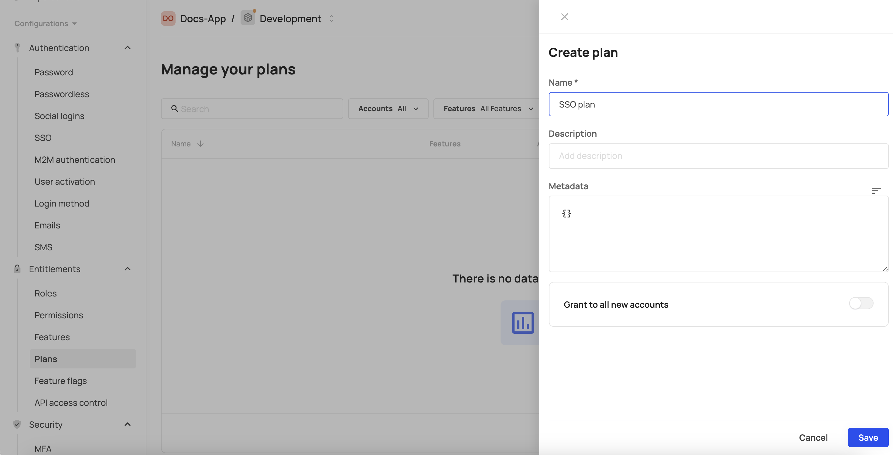 entitlements-features-step-4