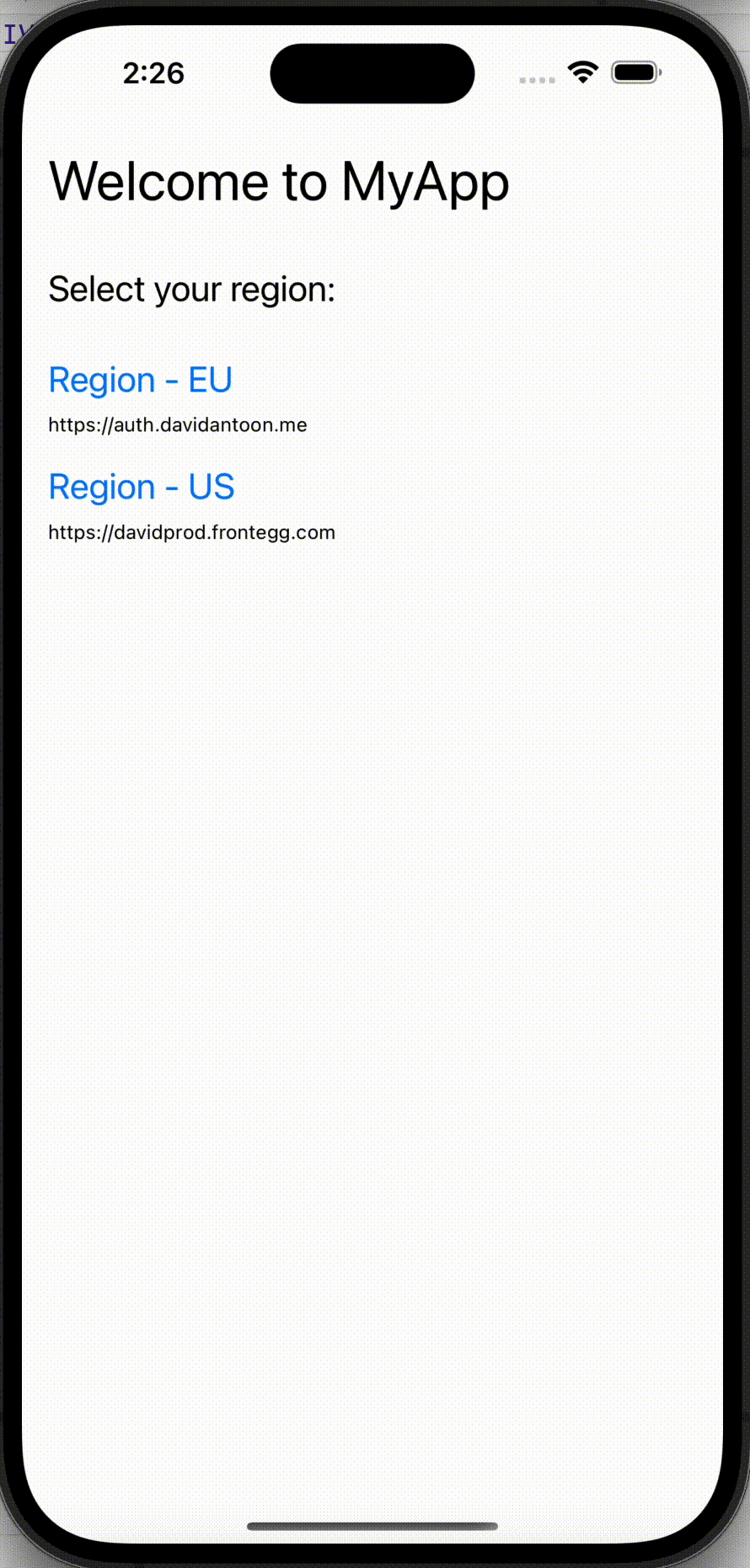 eu-region-example.gif
