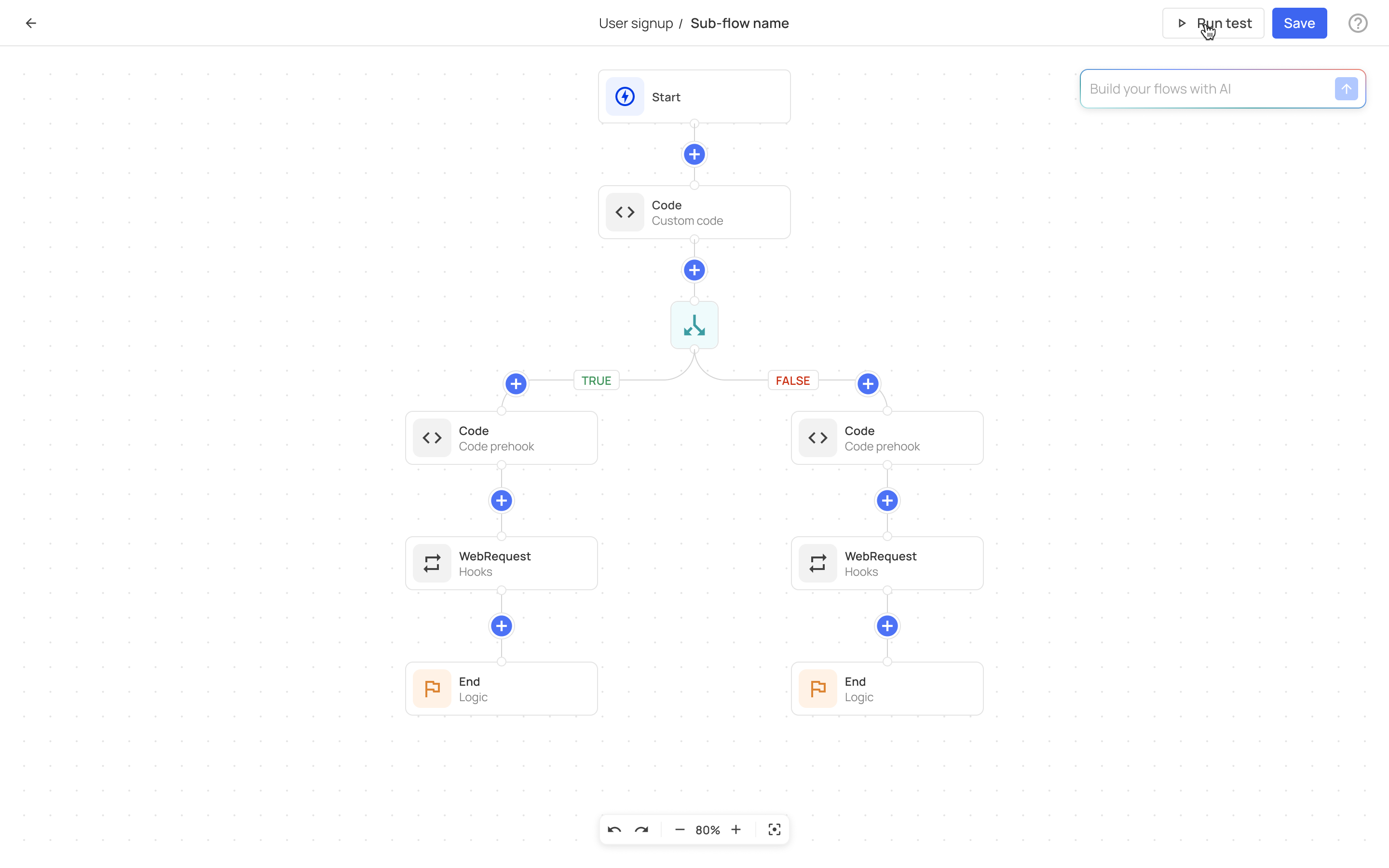 flows-configuration-4
