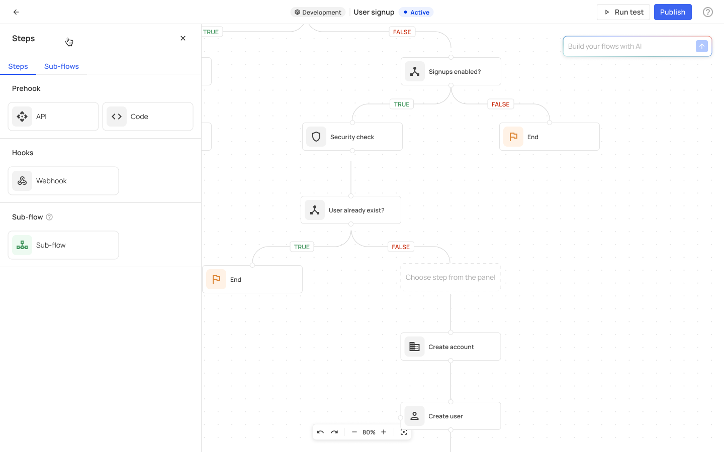 flows-overview-3