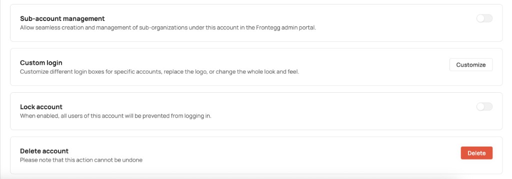 lock-account-settings-toggle