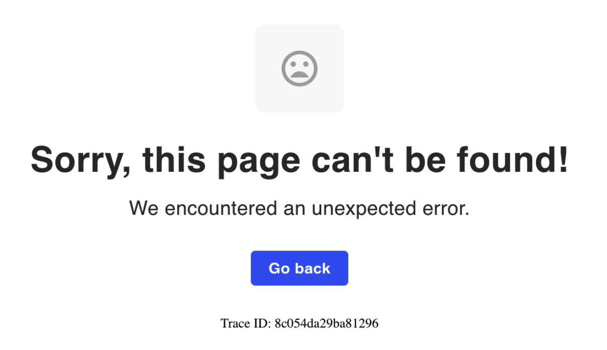 login-issues-2