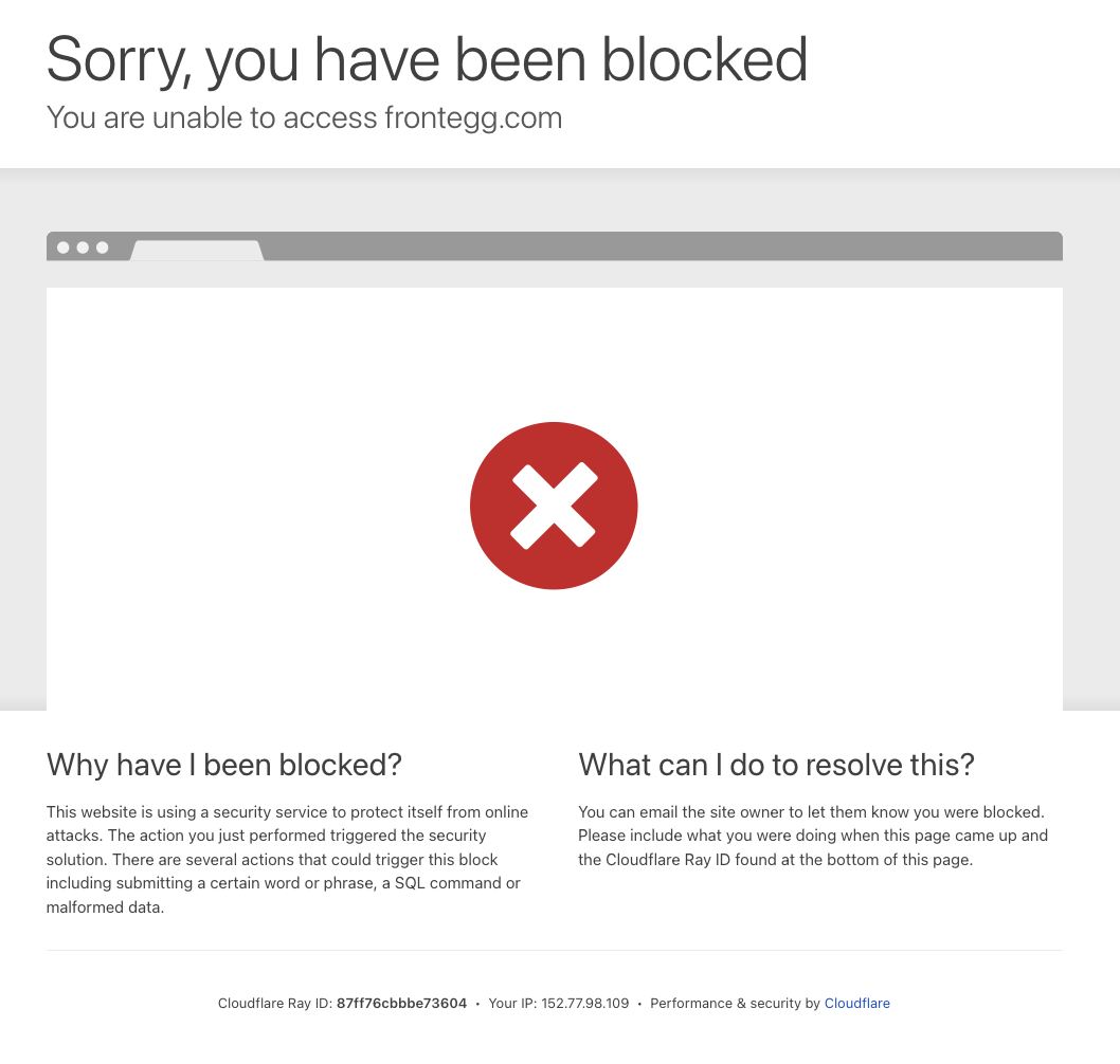 login-issues-3