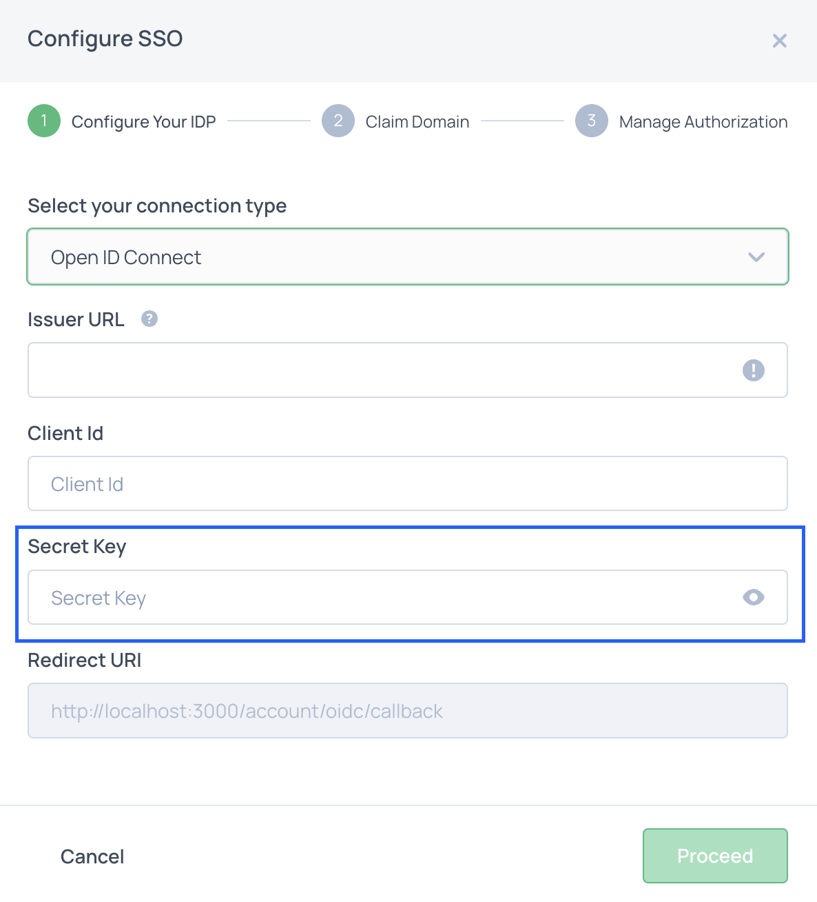 login-issues-5