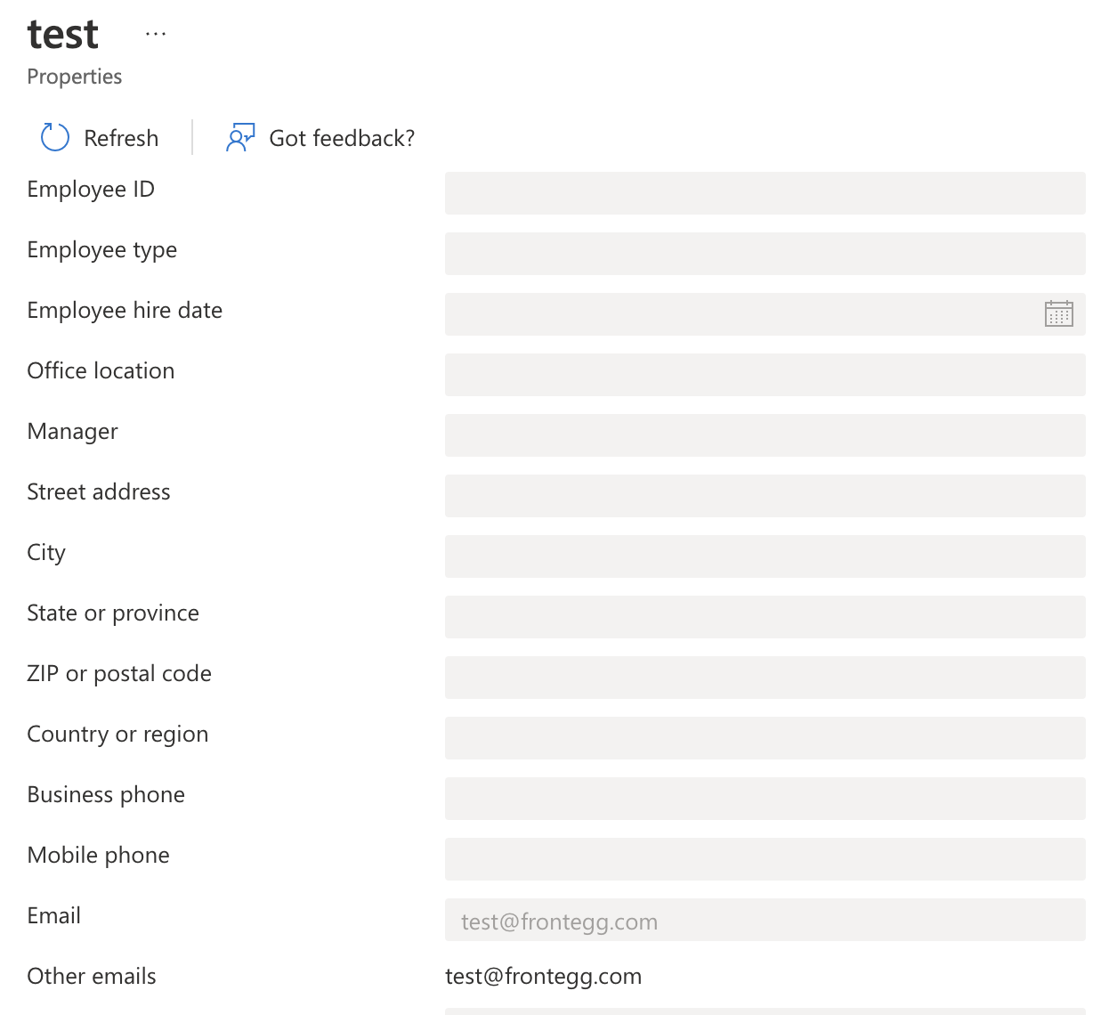 login-issues-6