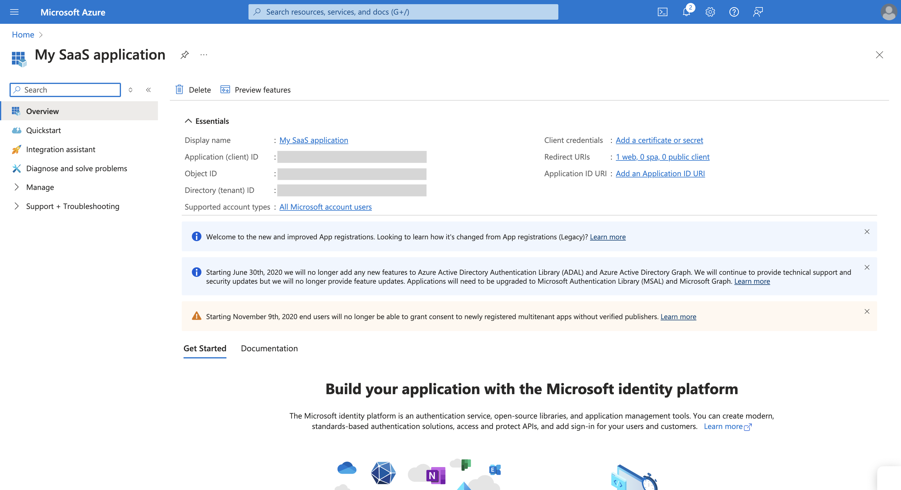 Microsoft-Login-5