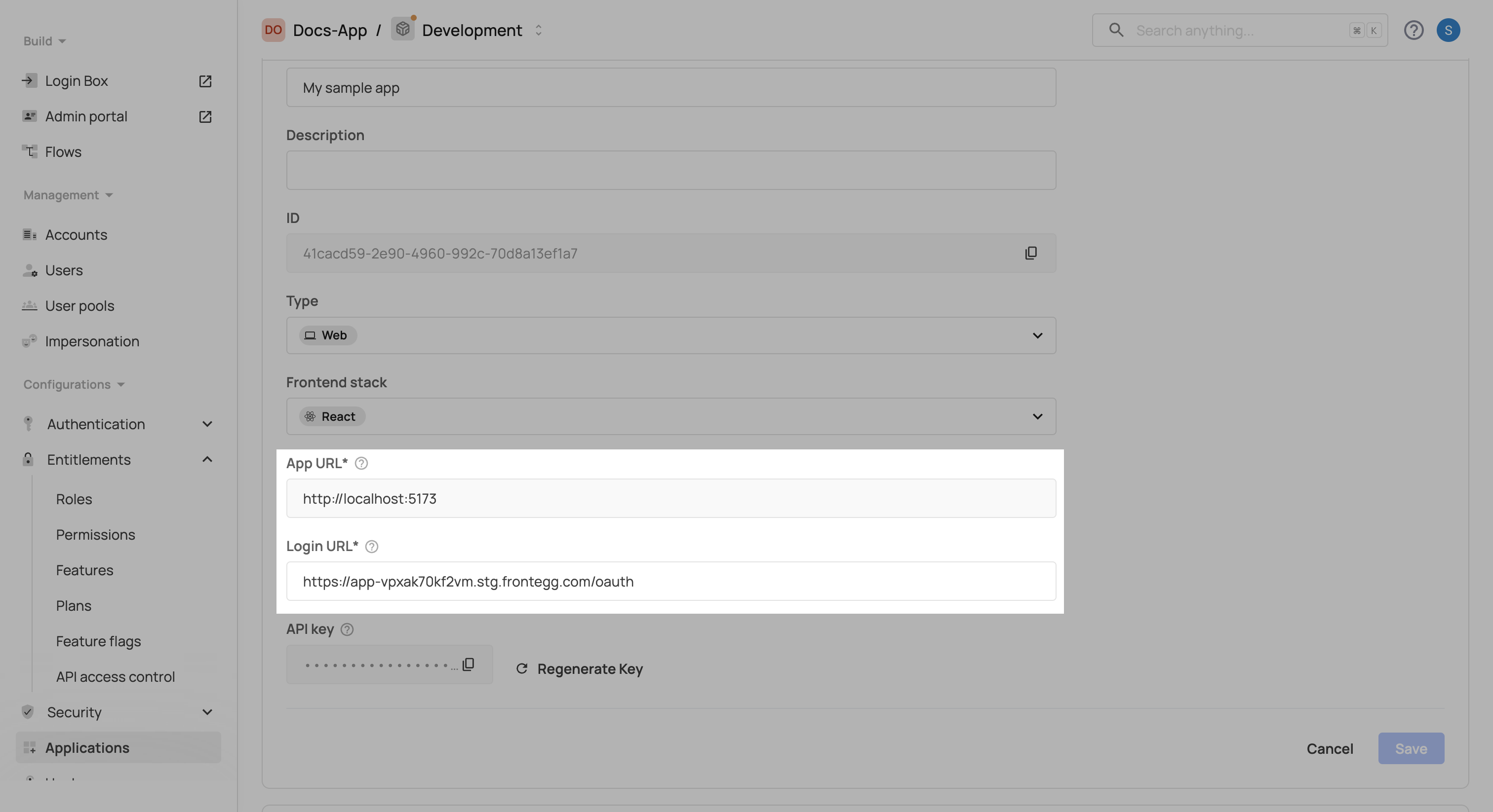 multi-apps-overview-4