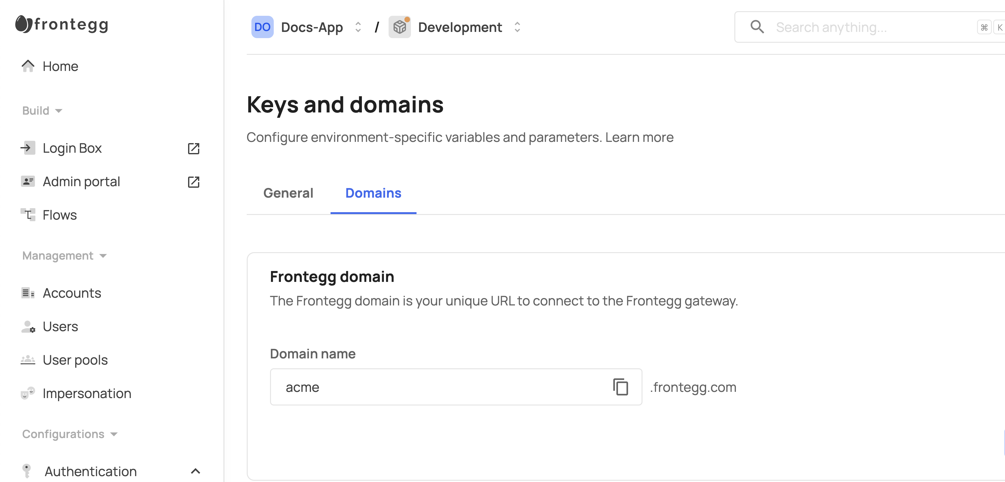 frontegg-domain