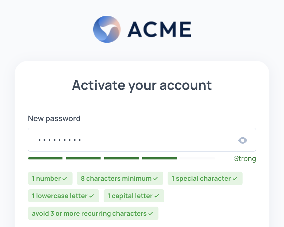 password-complexity