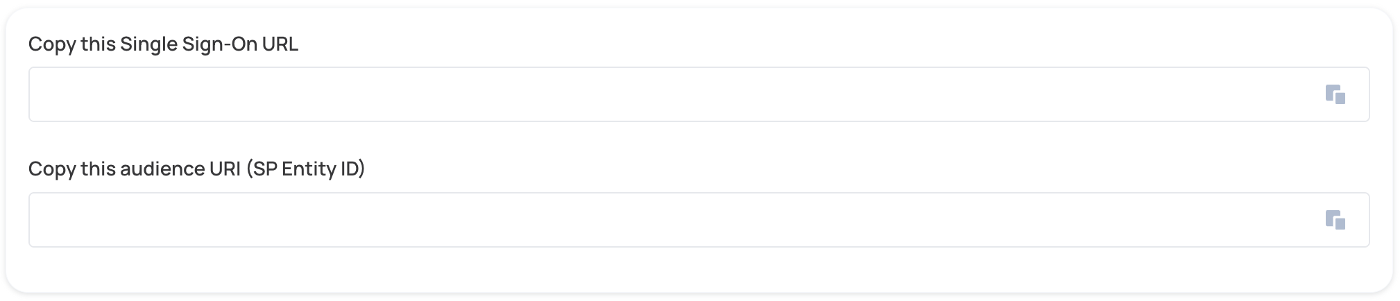 pingidentity