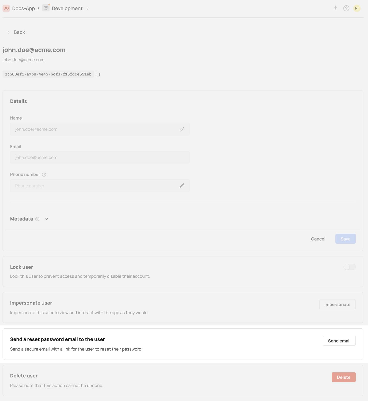 password-setup-4