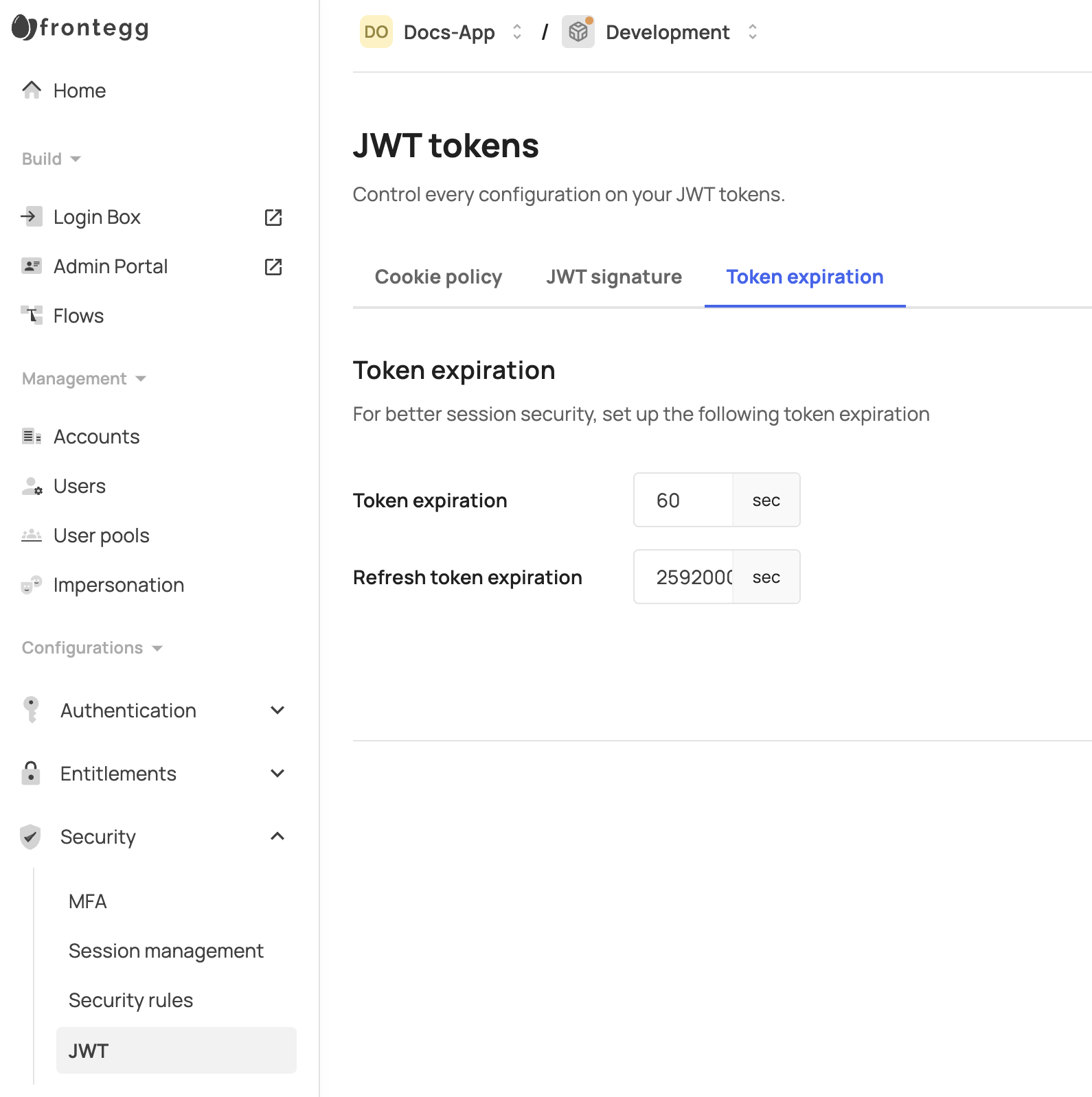 jwt