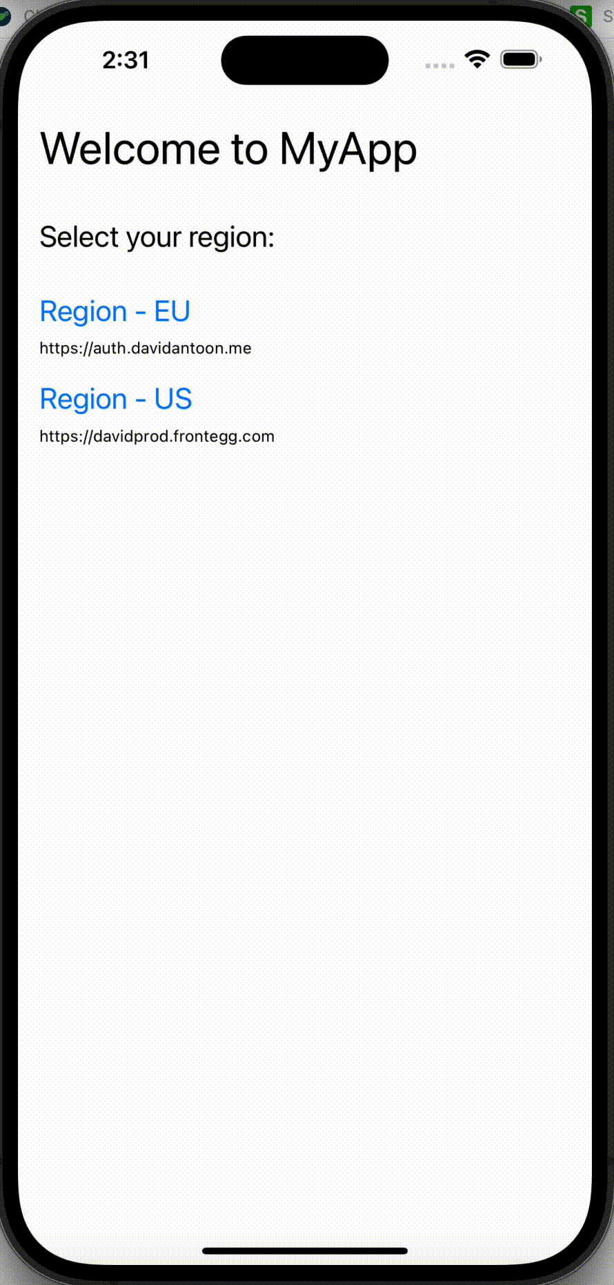 us-region-example.gif