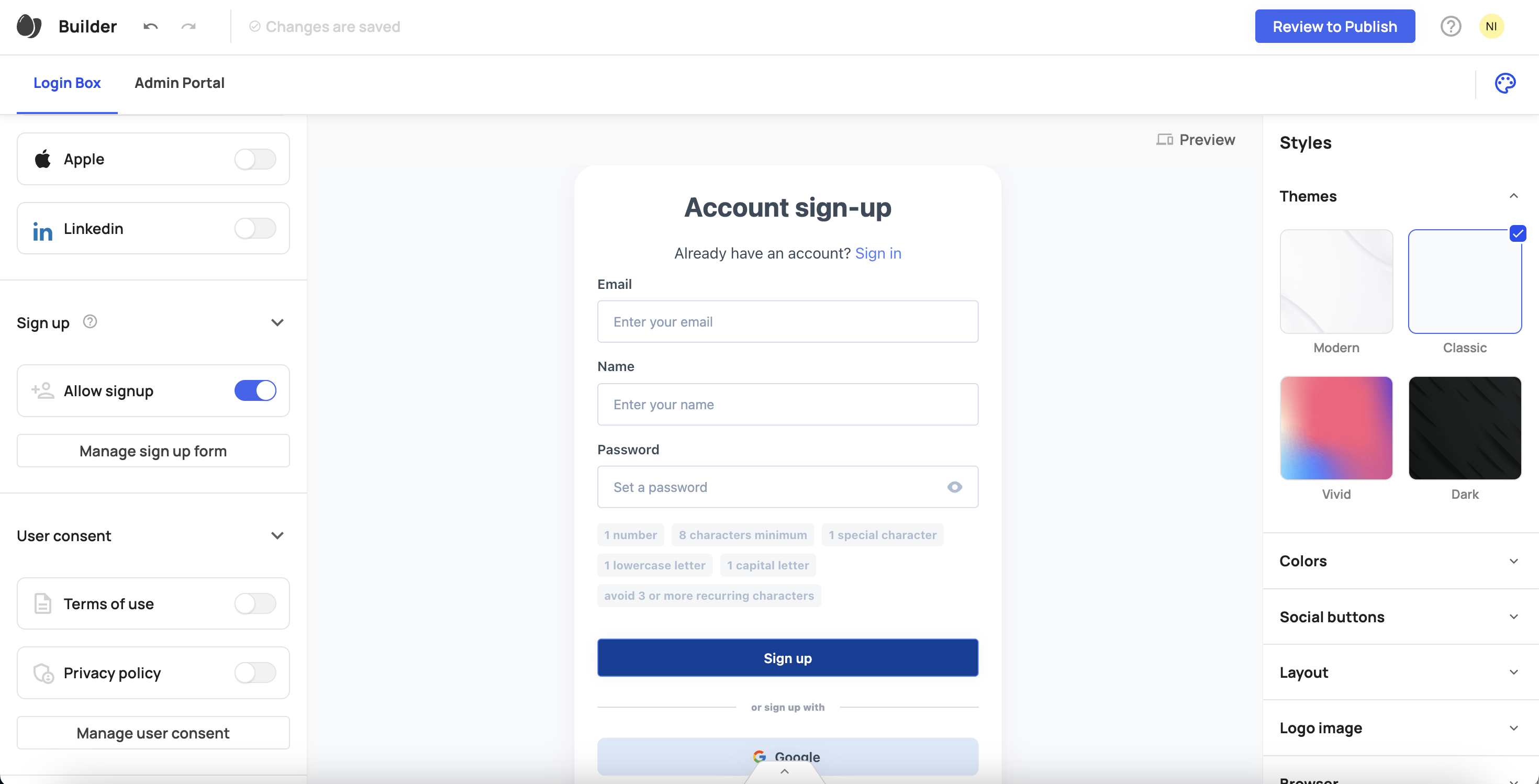 user-sign-up